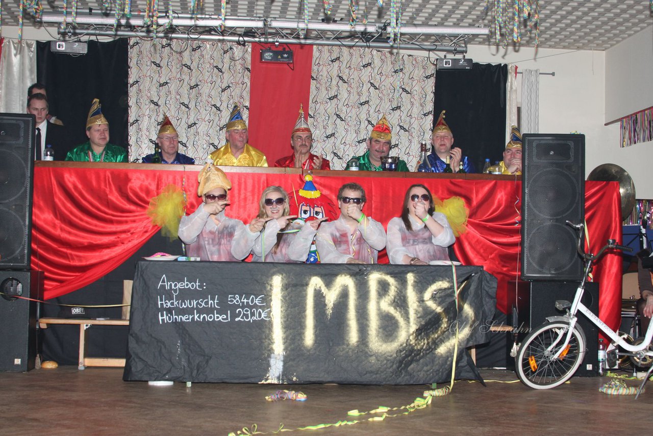 Bild 180 - Olaf 2.Tag